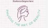Phuong The Art Of Beauty